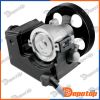 Pompe de direction assistée pour CITROEN | SPW-CT-013, 11-146310018
